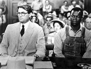 Atticus_and_Tom_Robinson_in_court