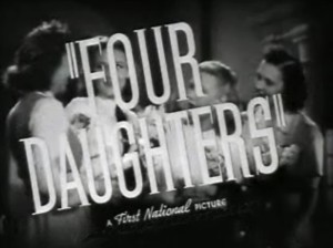 Four_Daughters_title_from_trailer