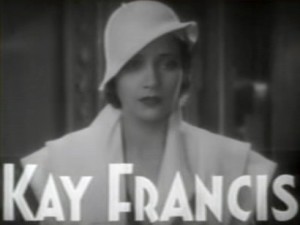 Kay_Francis_in_The_Keyhole_trailer