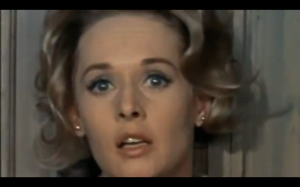 512px-Alfred_Hitchcock's_The_Birds_Trailer_-_Tippi